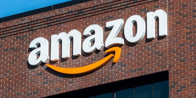 Amazon опередила Microsoft и стала самой дорогой компанией в мире