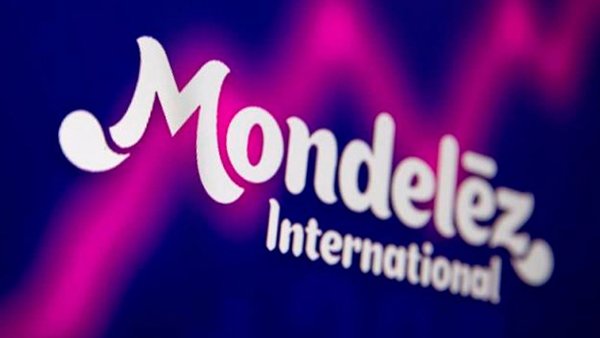 Mondelez International изменила планы по сокращению бизнеса в России