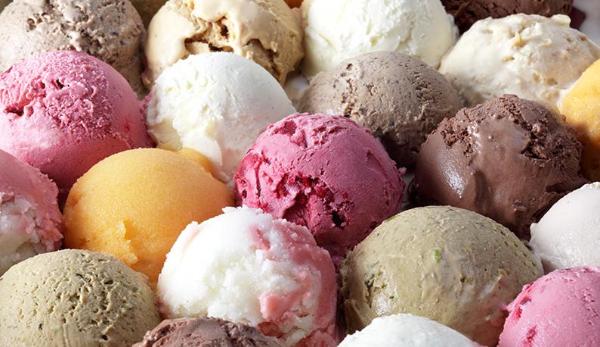Как выбрать мороженое: гид Роспотребнадзора