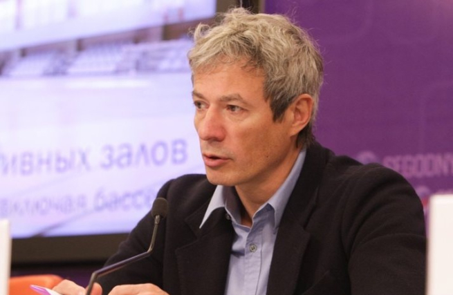 Дело против владельца ГК «Русагро» связано с компанией «Солнечные продукты» Дело против владельца ГК «Русагро» связано с компанией «Солнечные продукты»