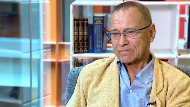 Сеть кафе «Едим как дома» будет запущена в конце года