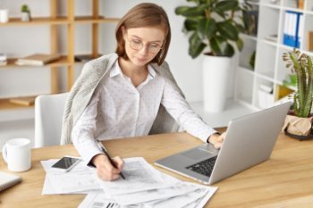 Налоговики выявили занижение доходов у продавцов маркетплейсов
