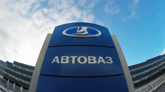 «АвтоВАЗ» ведет переговоры о локализации выпуска автомобилей Dongfeng
