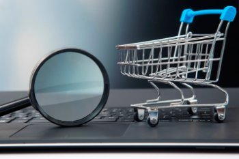 Скрытые резервы роста e-commerce: как интернет-магазины увеличивают продажи через органический трафик