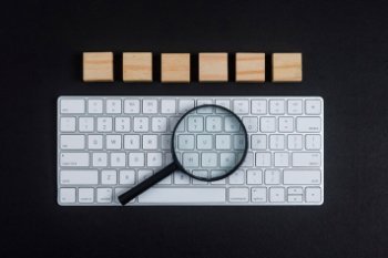 Как подготовить бренд к нейропоиску: инструкция для бизнеса