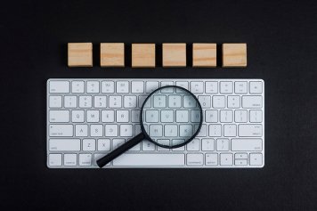 Как подготовить бренд к нейропоиску: инструкция для бизнеса