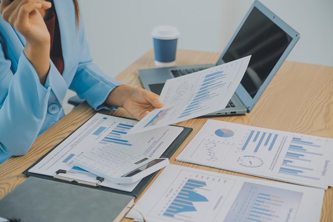По итогам III квартала Яндекс нарастил выручку на 12%