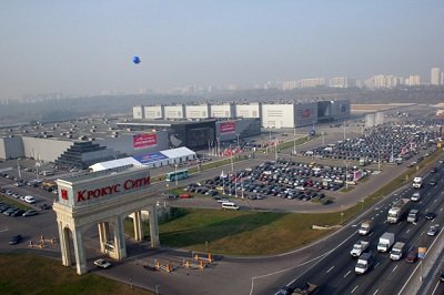 26-27 марта 2014 года в МВЦ «Крокус Экспо» пройдет международная выставка «Собственная Торговая Марка» 26-27 марта 2014 года в МВЦ «Крокус Экспо» пройдет международная выставка «Собственная Торговая Марка»