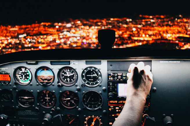 Борьба с «пилотофобией»: как управлять рисками в ритейле, используя пилотные проекты