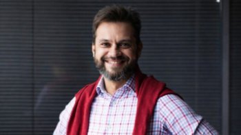 Один из основателей MarTech-направления в МТС покидает компанию Один из основателей MarTech-направления в МТС покидает компанию