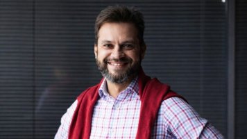 Один из основателей MarTech-направления в МТС покидает компанию