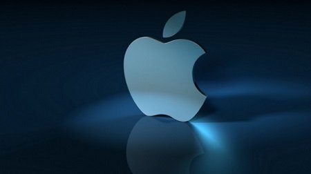 Apple потратит 80 млн руб на продвижение iPhone 6 в России