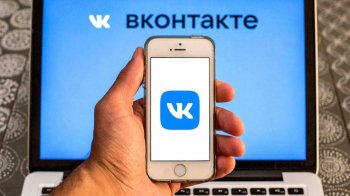 «ВКонтакте» может запустить платные подписки и монетизацию в VK Видео
