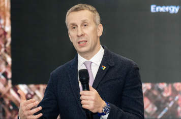 Сеть кофеен «Шоколадница» сменила управляющего директора