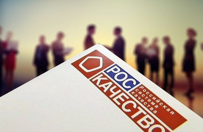 Роскачество выявило контрафакт в консервах из печени трески