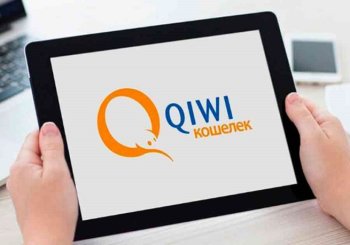 Заместитель гендиректора QIWI покинет компанию в феврале
