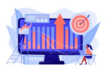 Forbes назвал самые прибыльные компании России 2026 года | New Retail