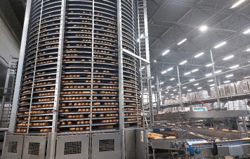 «Коломенский» удвоит инвестиции в развитие