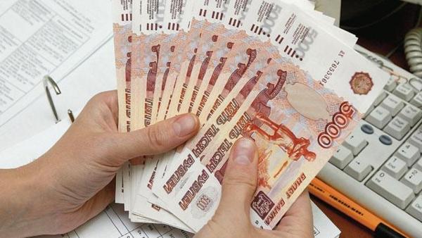 Рестораны и небольшие магазины получат право на льготные кредиты Рестораны и небольшие магазины получат право на льготные кредиты