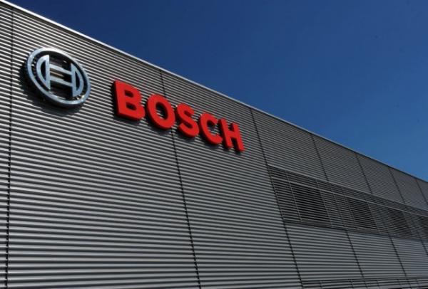 Bosch объявила о продаже своего подразделения Упаковочная Техника