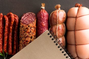«Царицыно» приостанавливает выпуск продукции