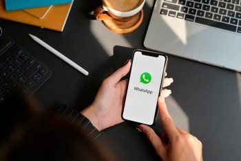 WhatsApp как площадка для продаж: в чем его преимущества для бизнеса
