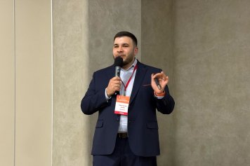 Совкомбанк развивает геймификацию как инструмент роста вовлеченности и продаж