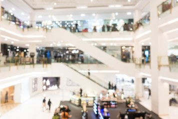 Вакантность в московских ТЦ может вырасти до 8% к концу 2026 года