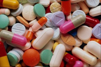ЦРПТ опроверг данные о дефиците льготных лекарств