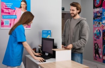 Игроки рынка e-com предлагают ввести для ПВЗ специальный налоговый режим Игроки рынка e-com предлагают ввести для ПВЗ специальный налоговый режим