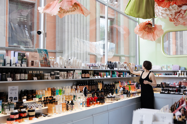 «ВкусВилл» стал участником проекта «Сделано в Москве» (ФОТО) - №3