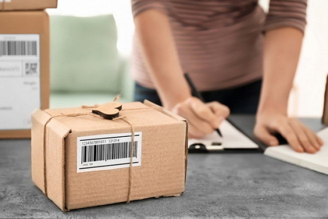 Скорость и самовывоз: основные факторы роста рынка логистики для e-commerce Скорость и самовывоз: основные факторы роста рынка логистики для e-commerce