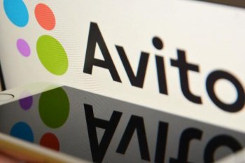 Авито впервые возглавил мировой рейтинг сайтов объявлений