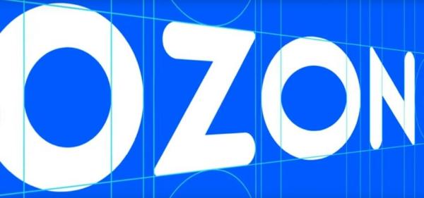 Оборот продаж Ozon вырос на рекордные 93% в 2019 году