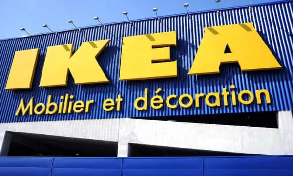 Ikea France предстанет перед судом из-за обвинений в шпионаже за персоналом