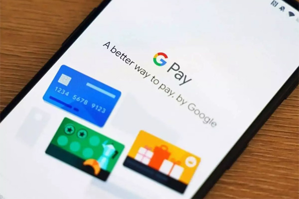 Карты «Мир» начнут подключать к Google Pay 26 октября Карты «Мир» начнут подключать к Google Pay 26 октября