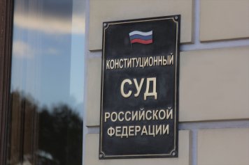 «Мир Хобби» требует через суд компенсации от маркетплейсов за продажу поддельных игр