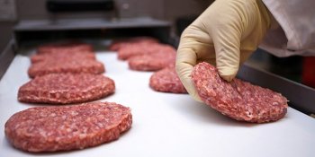 Роскачество примет участие в разработке ГОСТов на растительную продукцию