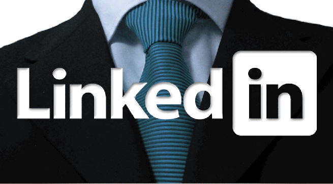 Впрягаем LinkedIn в свой бизнес — 5 советов