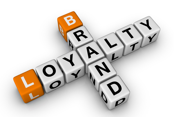 Стало известно, за какое время формируется лояльность к бренду