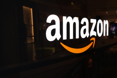 Amazon может купить 30% e-commerce платформы Souq.com