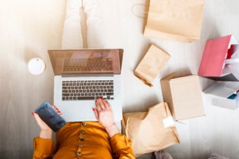 Дайджест е-com: самые важные обновления для работы на маркетплейсах в июле
