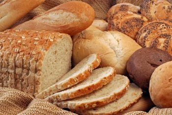 Хлеб в России может подорожать из-за нового ГОСТа
