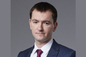 Кирилл Кузьменко уволен с должности управляющего директора «Х5 транспорт»