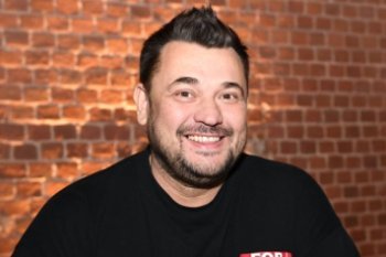 Сергей Жуков выпустит «умную» игрушку в ответ на Лабубу