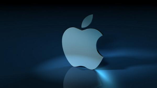 Apple отказали в регистрации товарного знака дополненной реальности в РФ