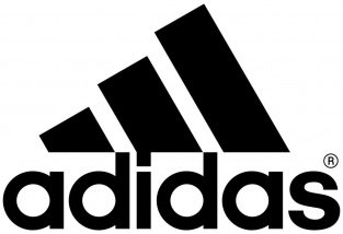 Adidas к концу 2012 года поставит рекорд продаж