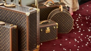 Louis Vuitton не будет продлевать аренду площадей в ЦУМе