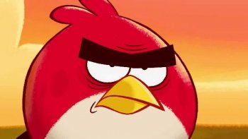 Разработчик Angry Birds подал в суд на Wildberries