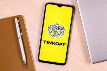 Тинькофф запустил платформу по продаже автомобилей
